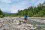MTB_Monte_Ragola-56