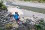 MTB_Monte_Ragola-58