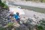 MTB_Monte_Ragola-59