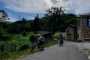 MTB_Monte_Ragola-6