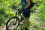 MTB_Monte_Ragola-61