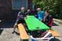MTB_Monte_Ragola-63