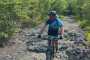 MTB_Monte_Ragola-67