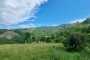 MTB_Monte_Ragola-7