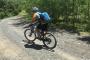 MTB_Monte_Ragola-72