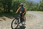 MTB_Monte_Ragola-78