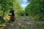 MTB_Monte_Ragola-8