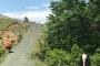 MTB_Monte_Ragola-82