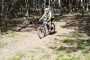 MTB_Monte_Ragola-83