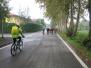 MTB sul SERIO