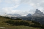 DSCN2189