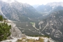 DSCN2328