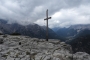 DSCN2331