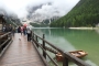 DSCN2384