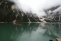 DSCN2385