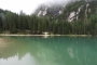 DSCN2386