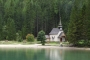 DSCN2389