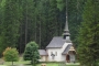 DSCN2390