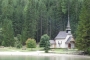 DSCN2391