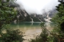 DSCN2397
