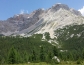 20150704_132956