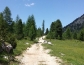 20150704_133000