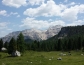 20150704_133118