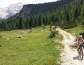 20150704_133322