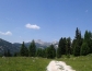 20150704_134711