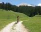 20150704_140341