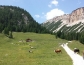 20150704_144811