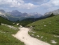 20150704_153607