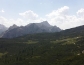 20150704_160627