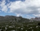 20150704_162737