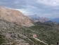 20150704_203239