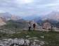 20150704_204005