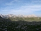 20150705_064829