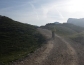 20150705_080947