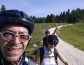 20150705_084303
