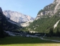 20150705_090927