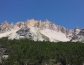 20150705_103318