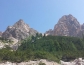 20150705_103321