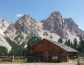 20150705_104051