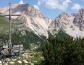 20150705_112523