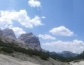 20150705_121733