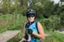 IMG-20230919-WA0016