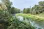 IMG-20230919-WA0017