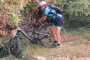 IMG-20230919-WA0018