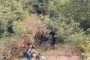 IMG-20230919-WA0022