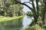 IMG-20230919-WA0023